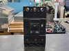 WESTINGHOUSE 200 Amp, 3 Pole, 600 volts Circuit Breaker JA3200