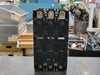 WESTINGHOUSE 200 Amp, 3 Pole, 600 volts Circuit Breaker JA3200