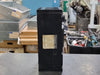 WESTINGHOUSE 200 Amp, 3 Pole, 600 volts Circuit Breaker JA3200