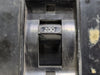 WESTINGHOUSE 200 Amp, 3 Pole, 600 volts Circuit Breaker JA3200