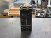 WESTINGHOUSE 15 Amp, 2 Pole Circuit Breaker E2015