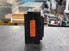 WESTINGHOUSE 15 Amp, 2 Pole Circuit Breaker E2015