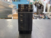 WESTINGHOUSE 20 Amp, 2 Pole, 240 volts Circuit Breaker 1532383-A 