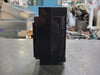 WESTINGHOUSE 20 Amp, 2 Pole, 240 volts Circuit Breaker 1532383-A 