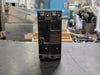 WESTINGHOUSE 20 Amp, 2 Pole, 240 volts Circuit Breaker 1532383-A 
