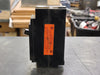 WESTINGHOUSE 20 Amp, 1 Pole, 120/240 volts Circuit Breaker 
