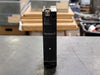 WESTINGHOUSE 20 Amp, 1 Pole, 120/240 volts Circuit Breaker 
