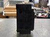 WESTINGHOUSE 20 Amp, 1 Pole, 120/240 volts Circuit Breaker 