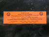 WESTINGHOUSE 20 Amp, 1 Pole, 120/240 volts Circuit Breaker 
