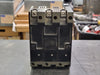 WESTINGHOUSE 15 Amp, 3 Pole, 240 volts Circuit Breaker 1532392A