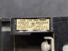 WESTINGHOUSE 15 Amp, 3 Pole, 240 volts Circuit Breaker 1532392A