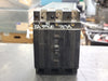 WESTINGHOUSE 70 Amp, 3 Pole, 240 volts Circuit Breaker 1632943A