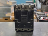 WESTINGHOUSE 70 Amp, 3 Pole, 240 volts Circuit Breaker 1632943A