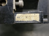 WESTINGHOUSE 70 Amp, 3 Pole, 240 volts Circuit Breaker 1632943A