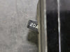 WESTINGHOUSE 20 Amp, 2 Pole, 240 volts Circuit Breaker E2020