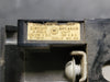 WESTINGHOUSE 20 Amp, 2 Pole, 240 volts Circuit Breaker E2020