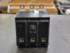 WESTINGHOUSE 15 Amp, 3 Pole, 240 volts Circuit Breaker BA3015H
