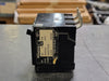 WESTINGHOUSE 15 Amp, 3 Pole, 240 volts Circuit Breaker BA3015H