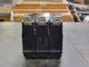 WESTINGHOUSE 15 Amp, 3 Pole, 240 volts Circuit Breaker BA3015H