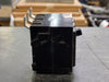 WESTINGHOUSE 15 Amp, 3 Pole, 240 volts Circuit Breaker BA3015H