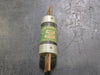 COMMERCIAL ENCLOSED FUSE 400 Amp Fuse MO-26
