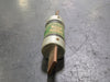 COMMERCIAL ENCLOSED FUSE 400 Amp Fuse MO-26