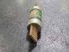COMMERCIAL ENCLOSED FUSE 400 Amp Fuse MO-26