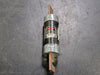 FUSETRON 200 Amp Class RK5 Time Delay Fuse FRH-R-200