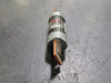 FUSETRON 200 Amp Class RK5 Time Delay Fuse FRH-R-200