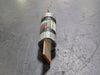 FUSETRON 200 Amp Class RK5 Time Delay Fuse FRH-R-200