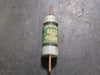 COMMERCIAL ENCLOSED FUSE 200 Amp Fuse NS-75