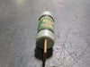 COMMERCIAL ENCLOSED FUSE 200 Amp Fuse NS-75