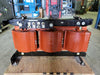 INSTRUMENT TRANSFORMERS, INC. 30 kVA Transformer, 13800 Delta pri. volts, 208Y/120 sec. volts 3CPT5-95-30-1382