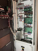 ALLEN-BRADLEY 1000HP PowerFlex 7000 Variable Frequency Drive (VFD) 4160V w/ Insulated Building