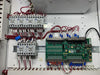 ALLEN-BRADLEY 1000HP PowerFlex 7000 Variable Frequency Drive (VFD) 4160V w/ Insulated Building