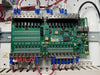 ALLEN-BRADLEY 1000HP PowerFlex 7000 Variable Frequency Drive (VFD) 4160V w/ Insulated Building
