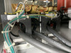 ALLEN-BRADLEY 1000HP PowerFlex 7000 Variable Frequency Drive (VFD) 4160V w/ Insulated Building