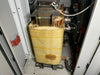 ALLEN-BRADLEY 1000HP PowerFlex 7000 Variable Frequency Drive (VFD) 4160V w/ Insulated Building