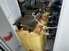 ALLEN-BRADLEY 1000HP PowerFlex 7000 Variable Frequency Drive (VFD) 4160V w/ Insulated Building