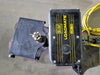 R&M MATERIALS HANDLING 2 Ton Electric Chain Hoist LM102.00024PC16T2