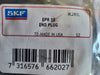 SKF Closed Bearing End Cap Plug Cover EPR-15