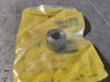 CATERPILLAR 0.391 in. Inner Diameter Steel Boss 5K-1928