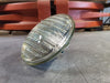 CATERPILLAR 9W Sealed Unit Halogen Flood Lamp 9W-1281