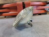 CATERPILLAR 9W Sealed Unit Halogen Flood Lamp 9W-1281