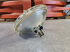 CATERPILLAR 9W Sealed Unit Halogen Flood Lamp 9W-1281