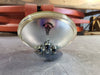 CATERPILLAR 9W Sealed Unit Halogen Flood Lamp 9W-1281