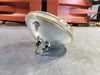 CATERPILLAR 9W Sealed Unit Halogen Flood Lamp 9W-1281