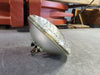 CATERPILLAR 9W Sealed Unit Halogen Flood Lamp 9W-1281