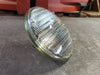CATERPILLAR 9W Sealed Unit Halogen Flood Lamp 9W-1281