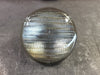 CATERPILLAR 9W Sealed Unit Halogen Flood Lamp 9W-1281